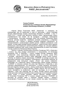 List_do_podolskiego_2014_Page_1